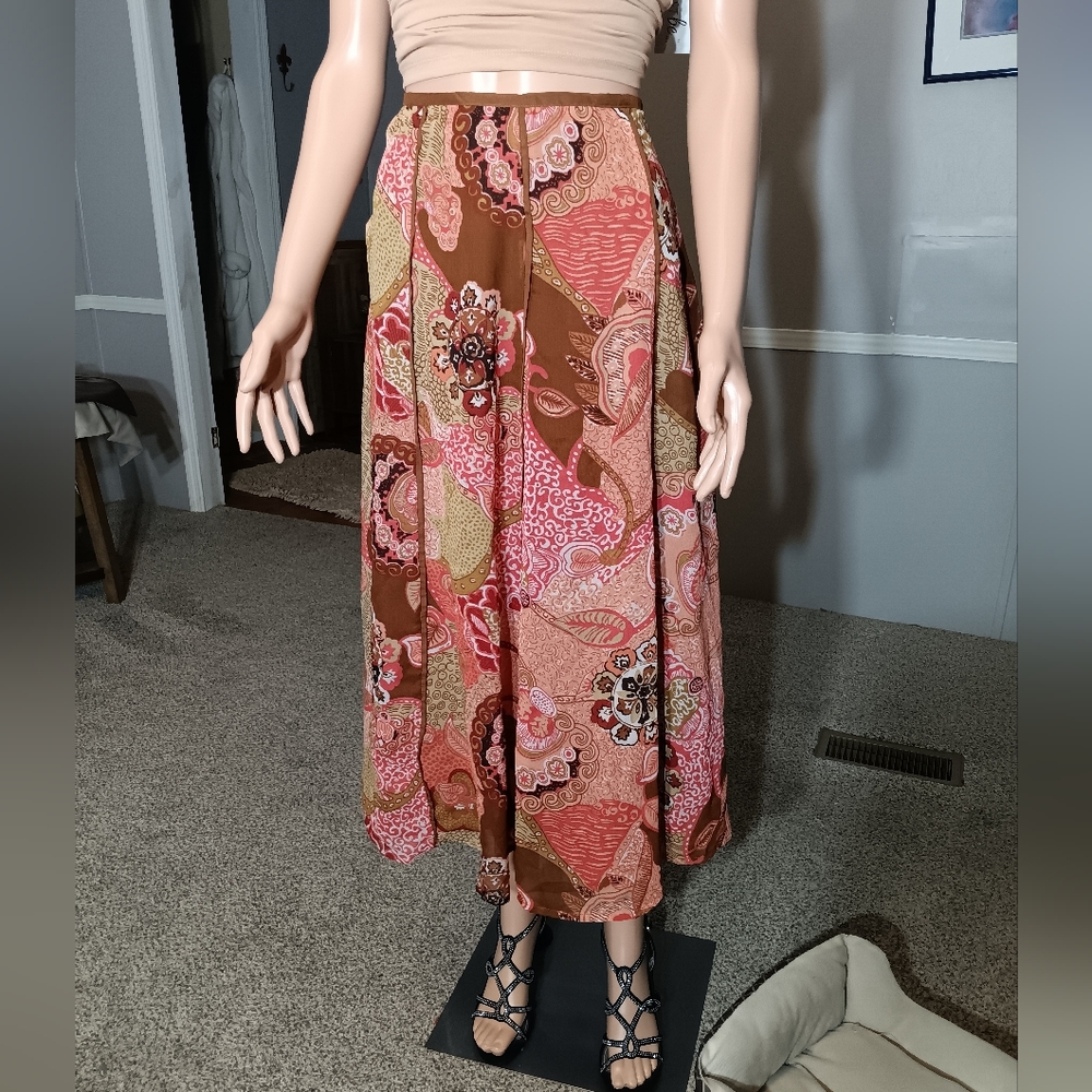 Size 3X skirt